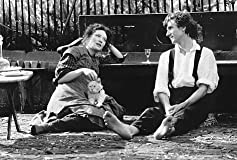 オスカーとルシンダの画像