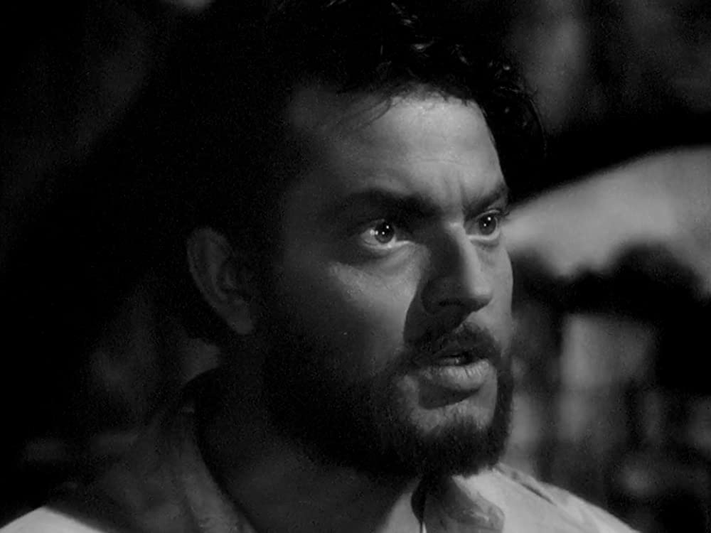 ジェーン・エアの画像