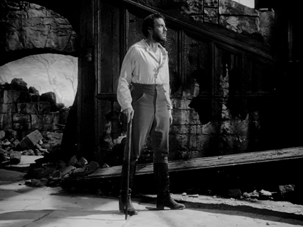 ジェーン・エアの画像