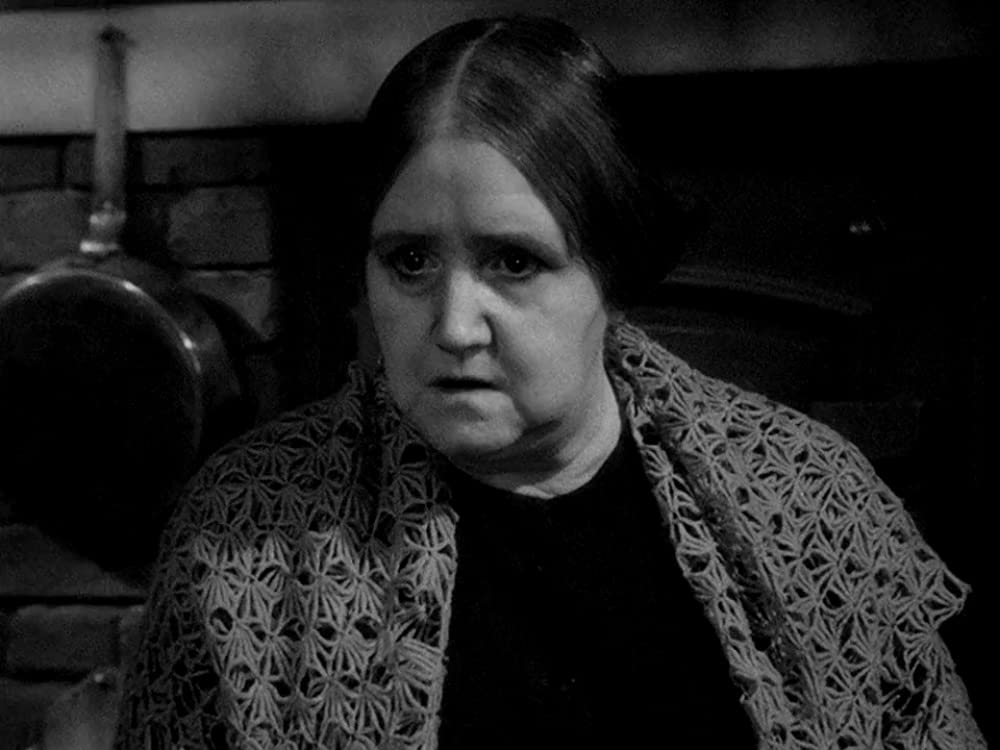 ジェーン・エアの画像