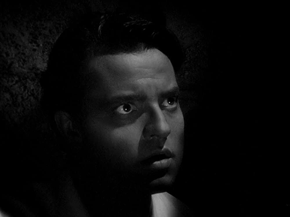 ジェーン・エアの画像