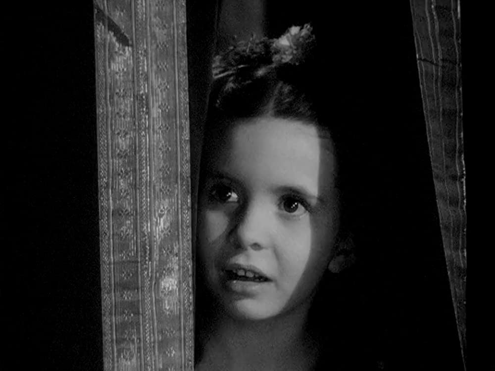 ジェーン・エアの画像