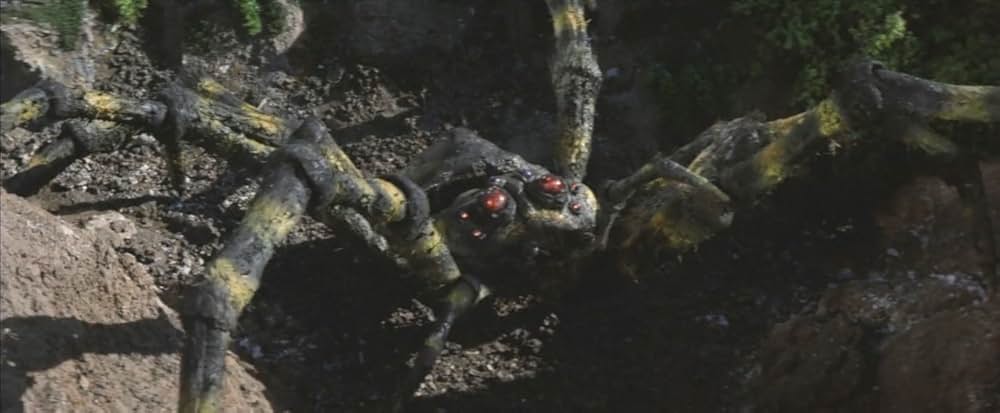 怪獣総進撃の画像