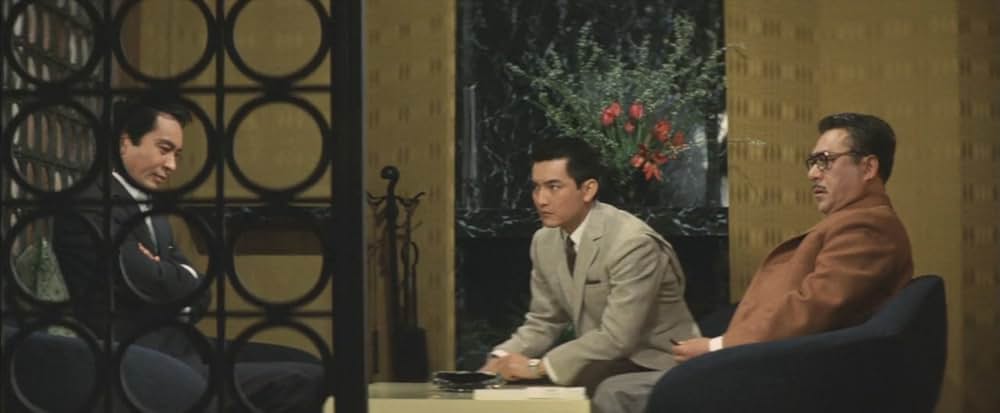 怪獣総進撃の画像