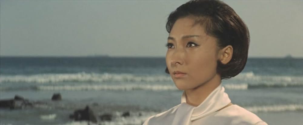 怪獣総進撃の画像