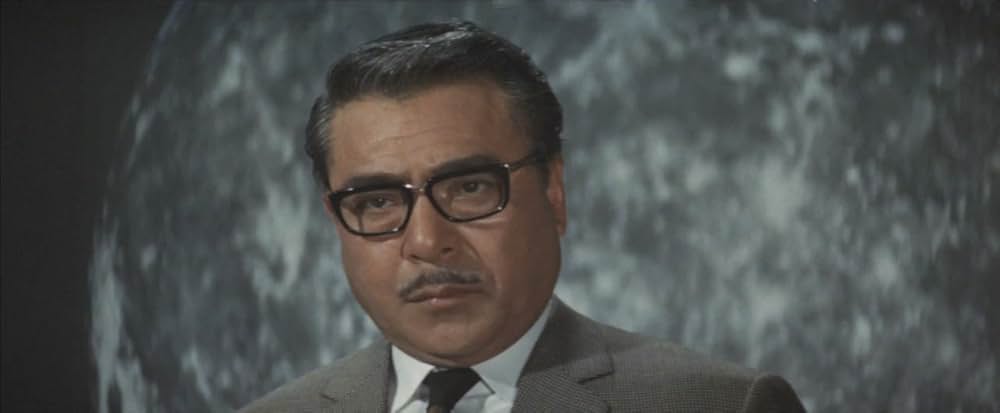 怪獣総進撃の画像