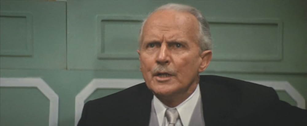 怪獣総進撃の画像