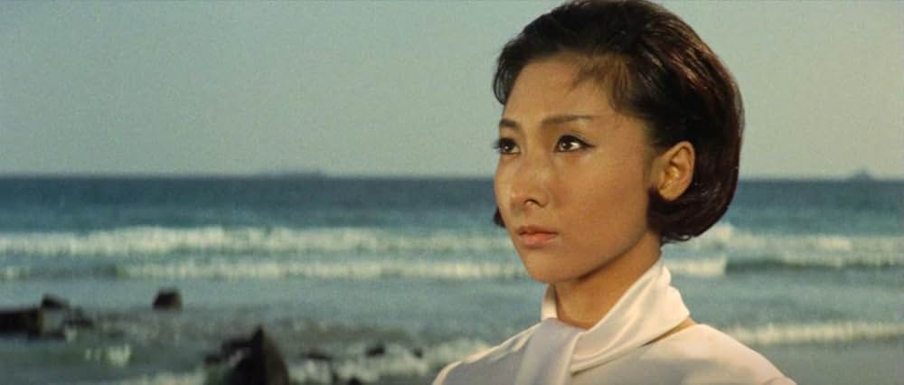 怪獣総進撃の画像