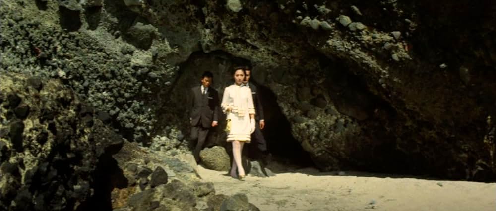 怪獣総進撃の画像