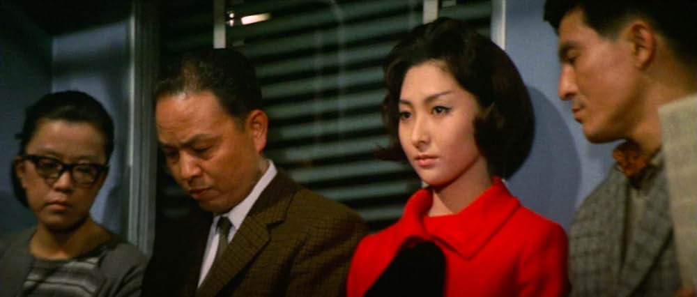 怪獣総進撃の画像