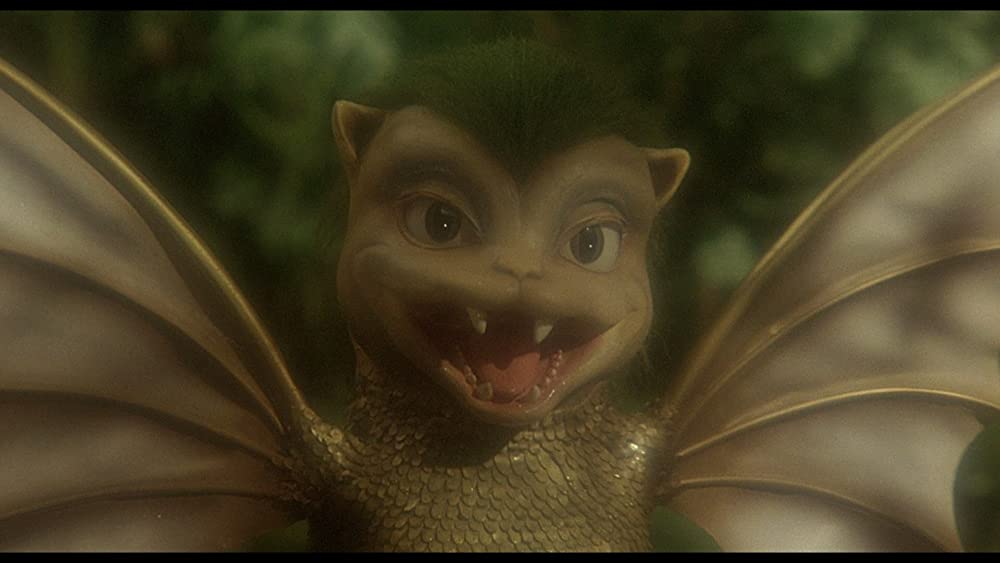 ゴジラVSキングギドラの画像