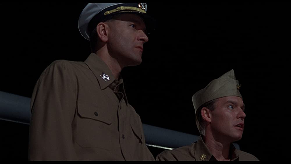 ゴジラVSキングギドラの画像