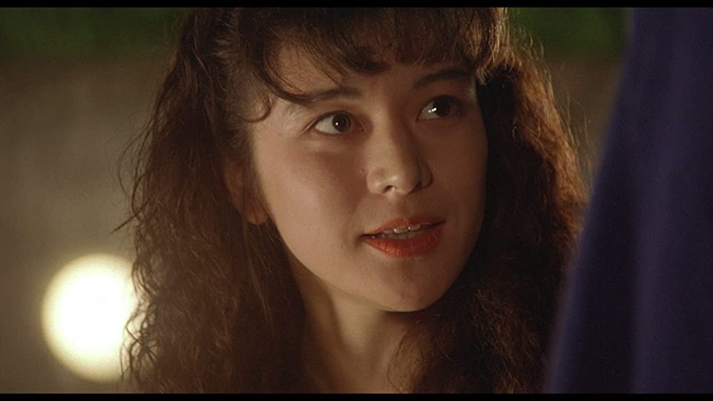 ゴジラVSキングギドラの画像