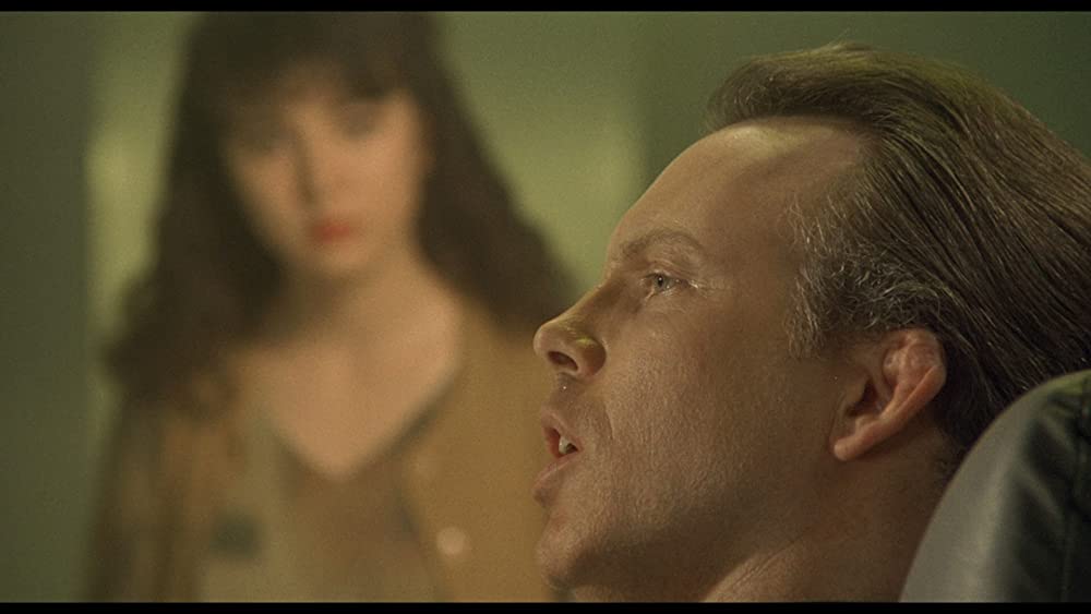 ゴジラVSキングギドラの画像