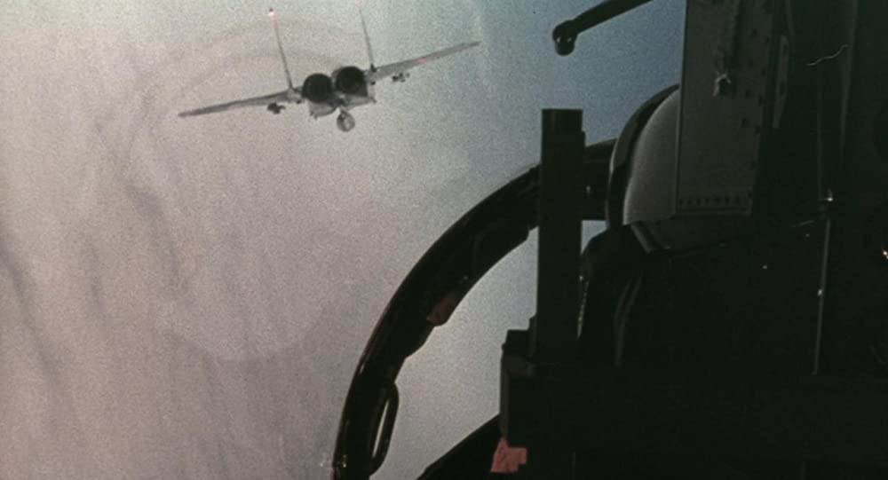 ゴジラVSキングギドラの画像