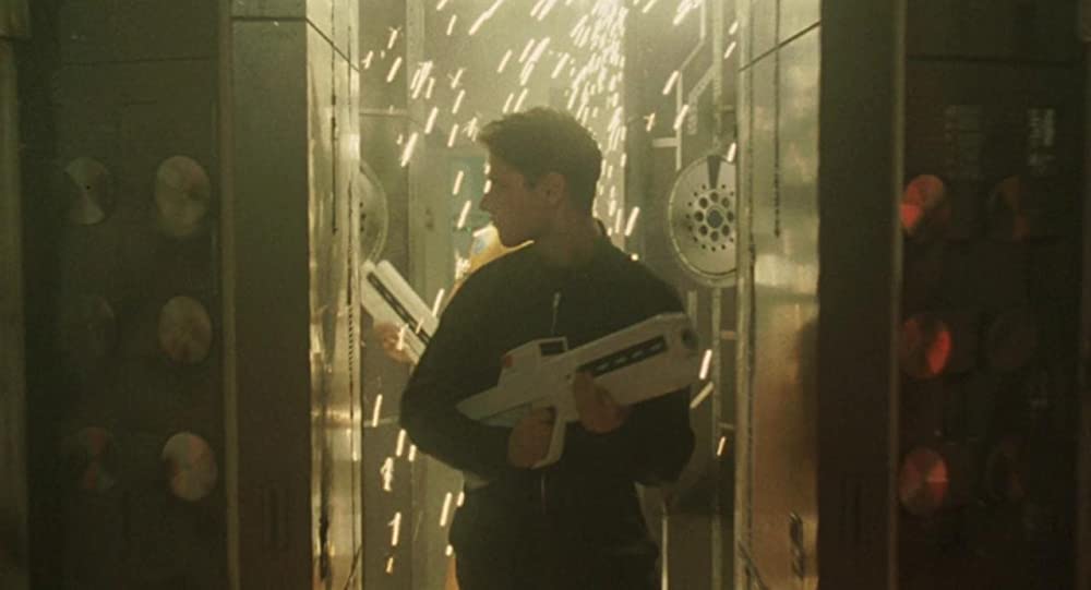 ゴジラVSキングギドラの画像