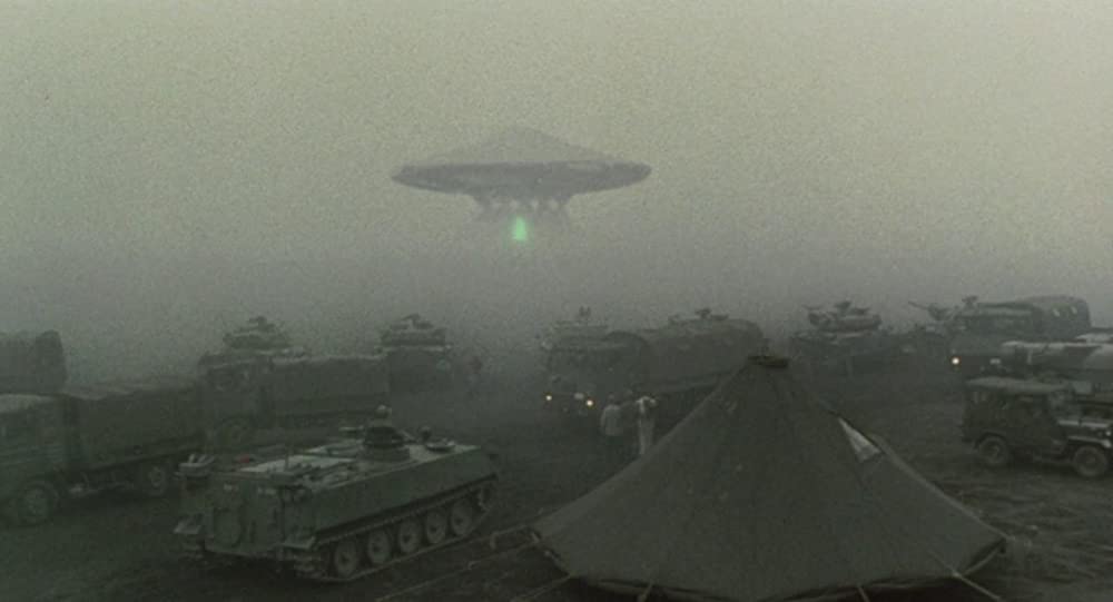 ゴジラVSキングギドラの画像