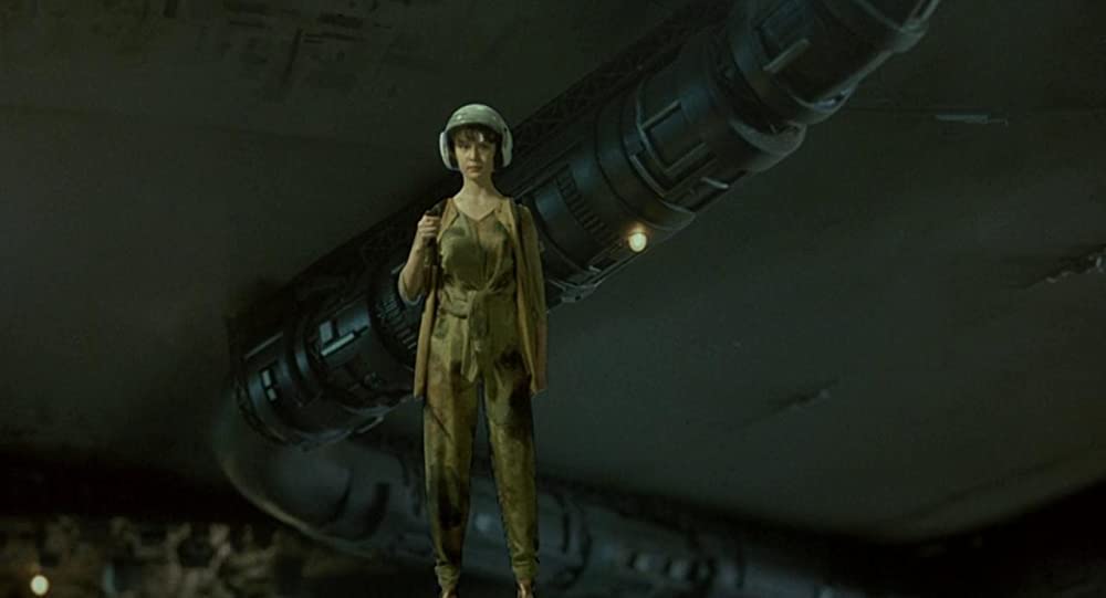 ゴジラVSキングギドラの画像