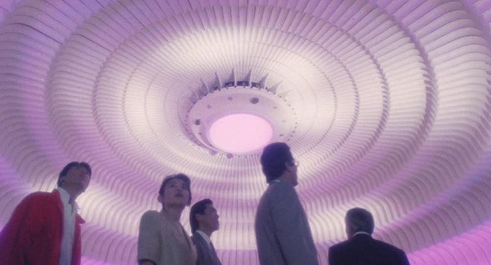 ゴジラVSキングギドラの画像