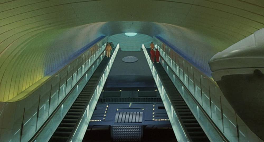 ゴジラVSキングギドラの画像