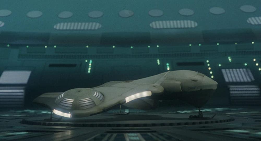 ゴジラVSキングギドラの画像