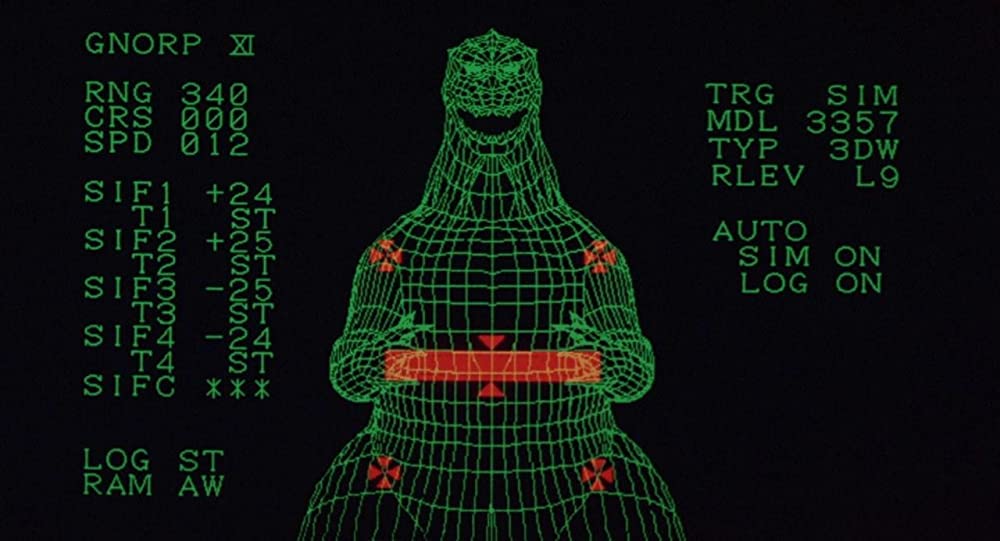 ゴジラVSキングギドラの画像