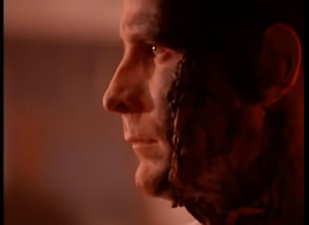 ゴジラVSキングギドラの画像