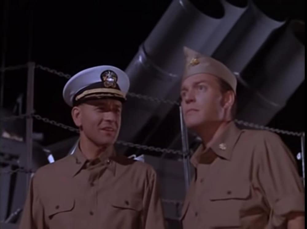 ゴジラVSキングギドラの画像