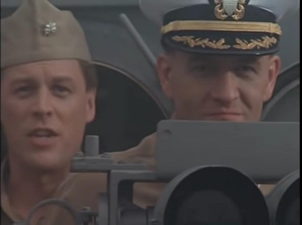 ゴジラVSキングギドラの画像