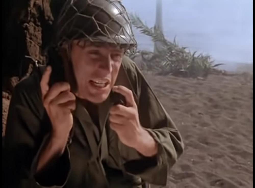 ゴジラVSキングギドラの画像