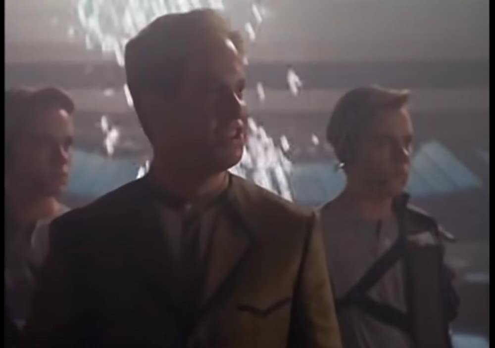 ゴジラVSキングギドラの画像