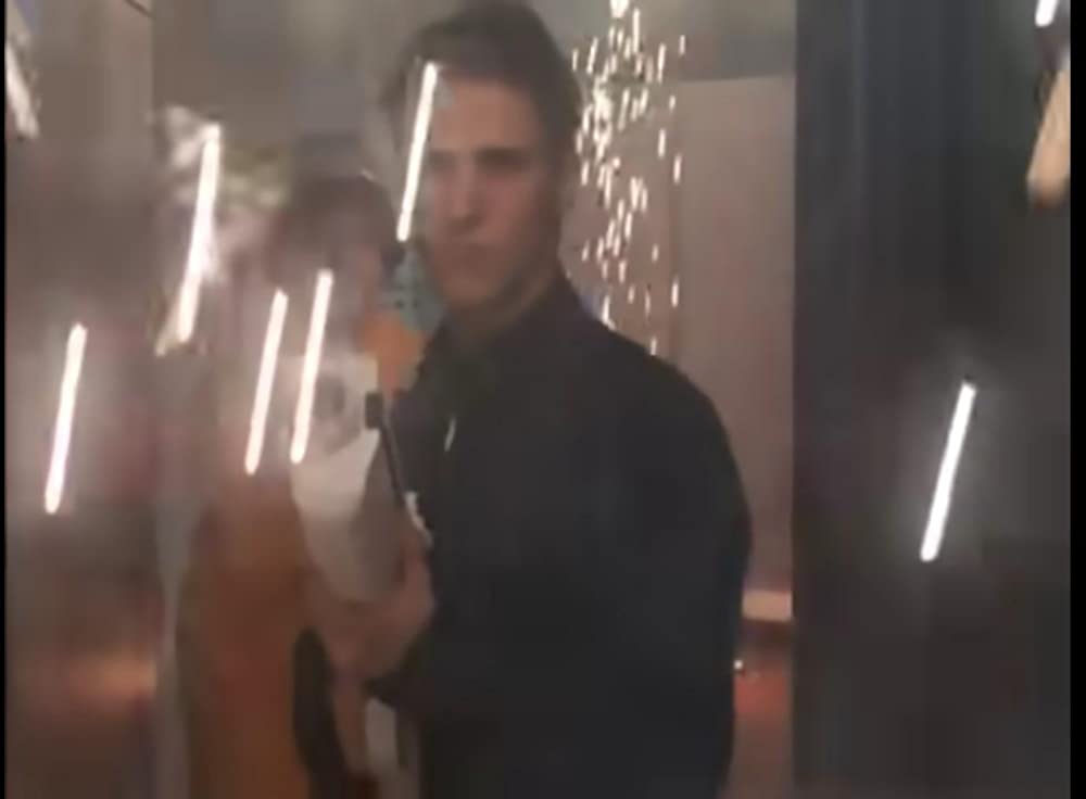 ゴジラVSキングギドラの画像