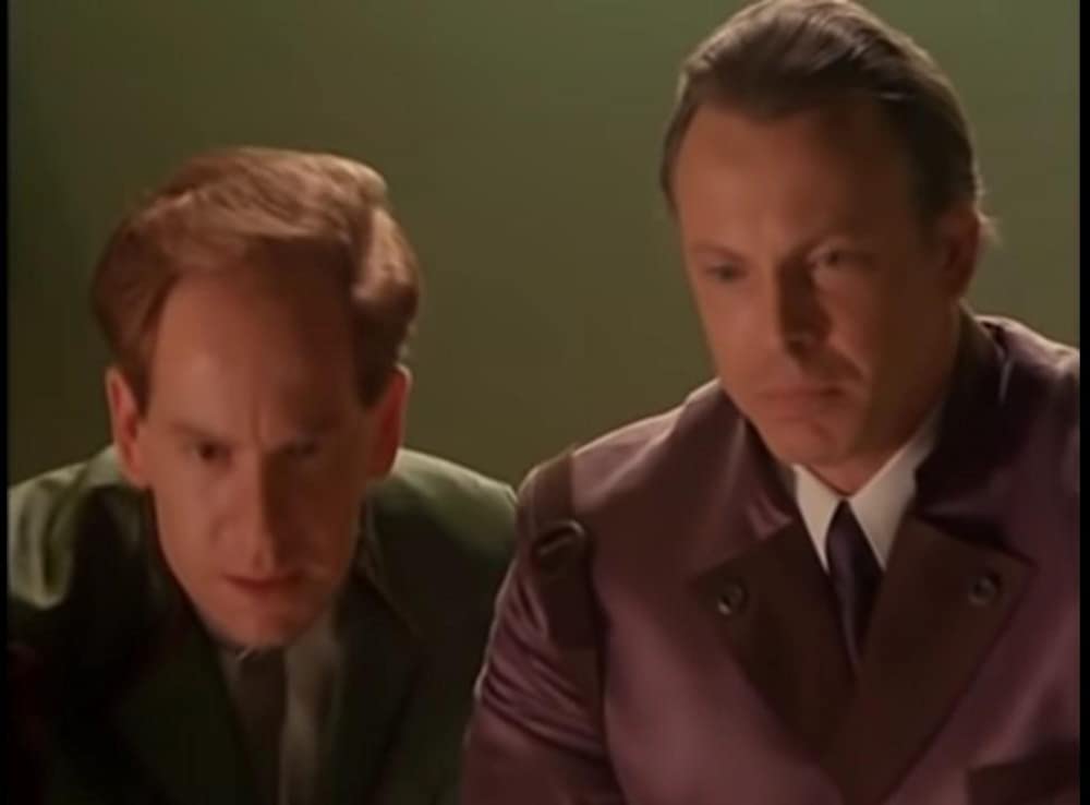 ゴジラVSキングギドラの画像