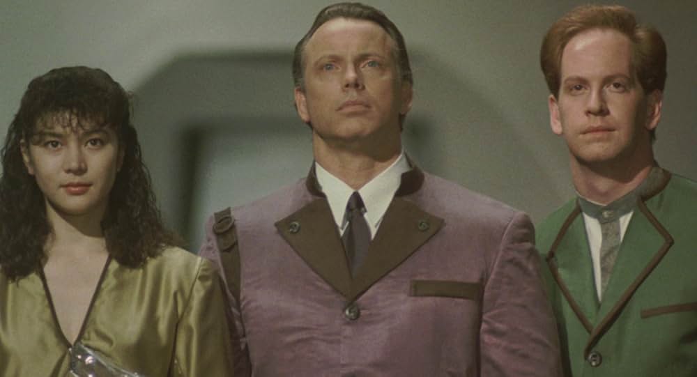 ゴジラVSキングギドラの画像