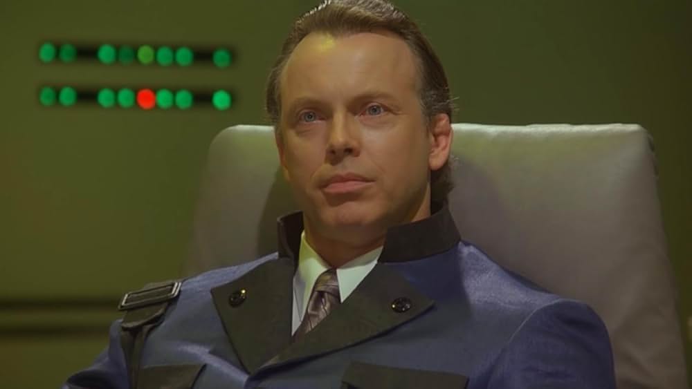 ゴジラVSキングギドラの画像