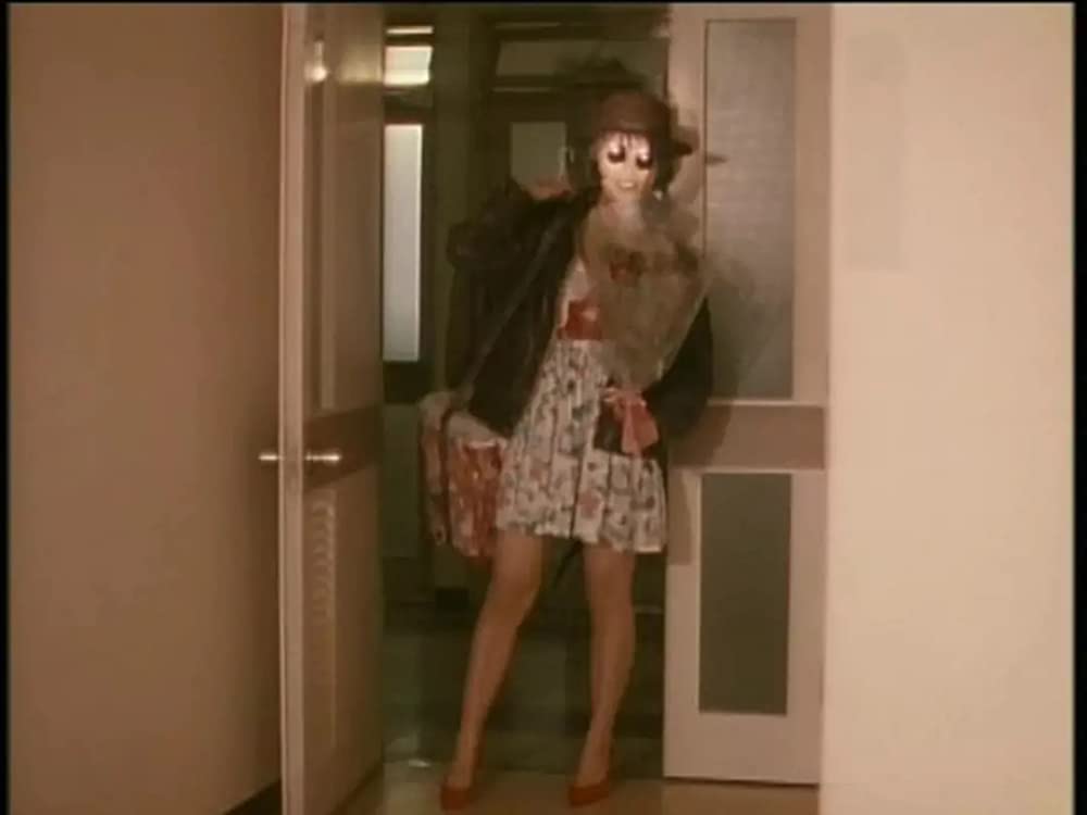 三月のライオンの画像