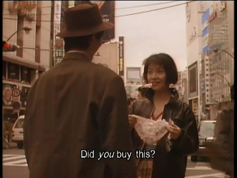 三月のライオンの画像