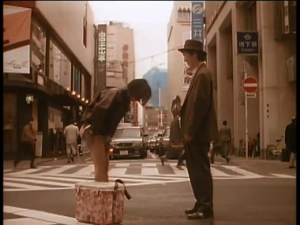 三月のライオンの画像