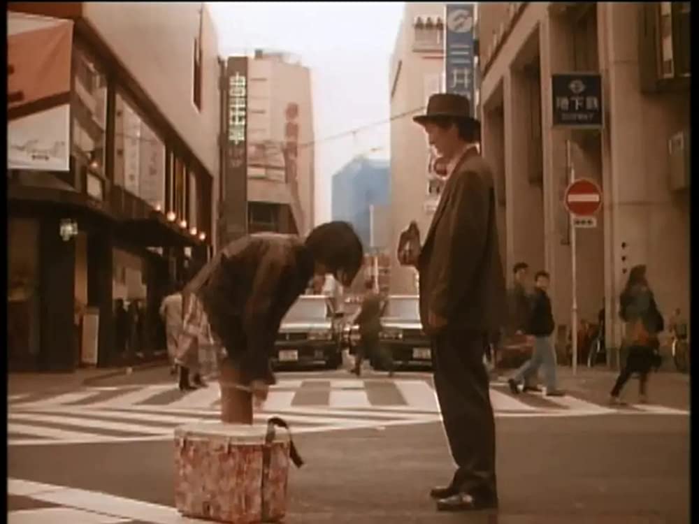 三月のライオンの画像