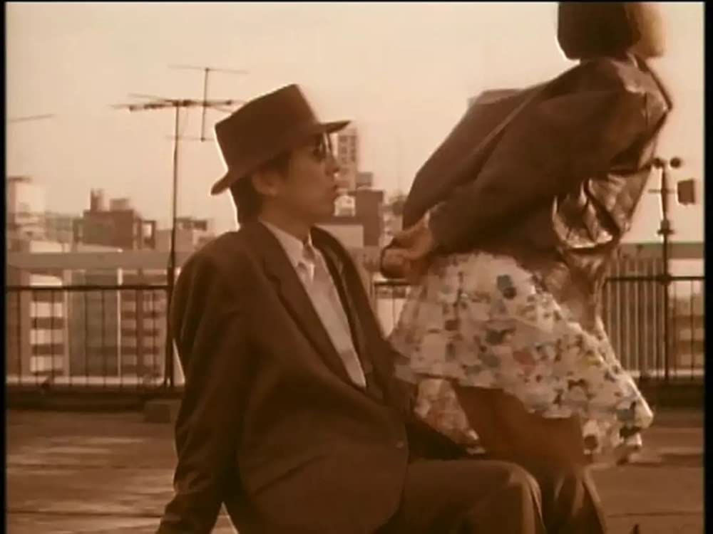 三月のライオンの画像