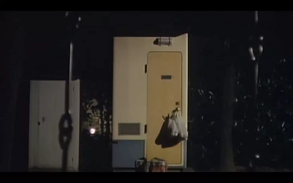 三月のライオンの画像