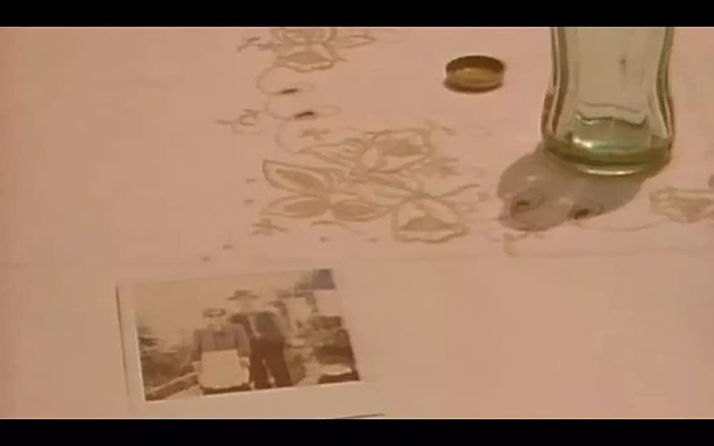 三月のライオンの画像