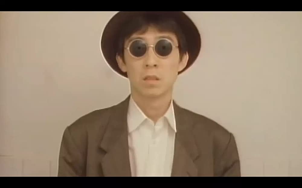 三月のライオンの画像