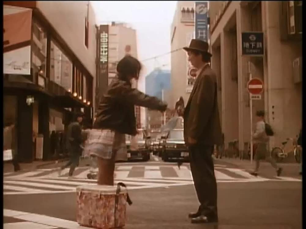 三月のライオンの画像