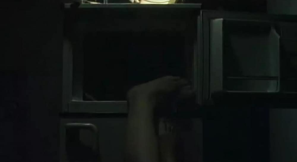 三月のライオンの画像