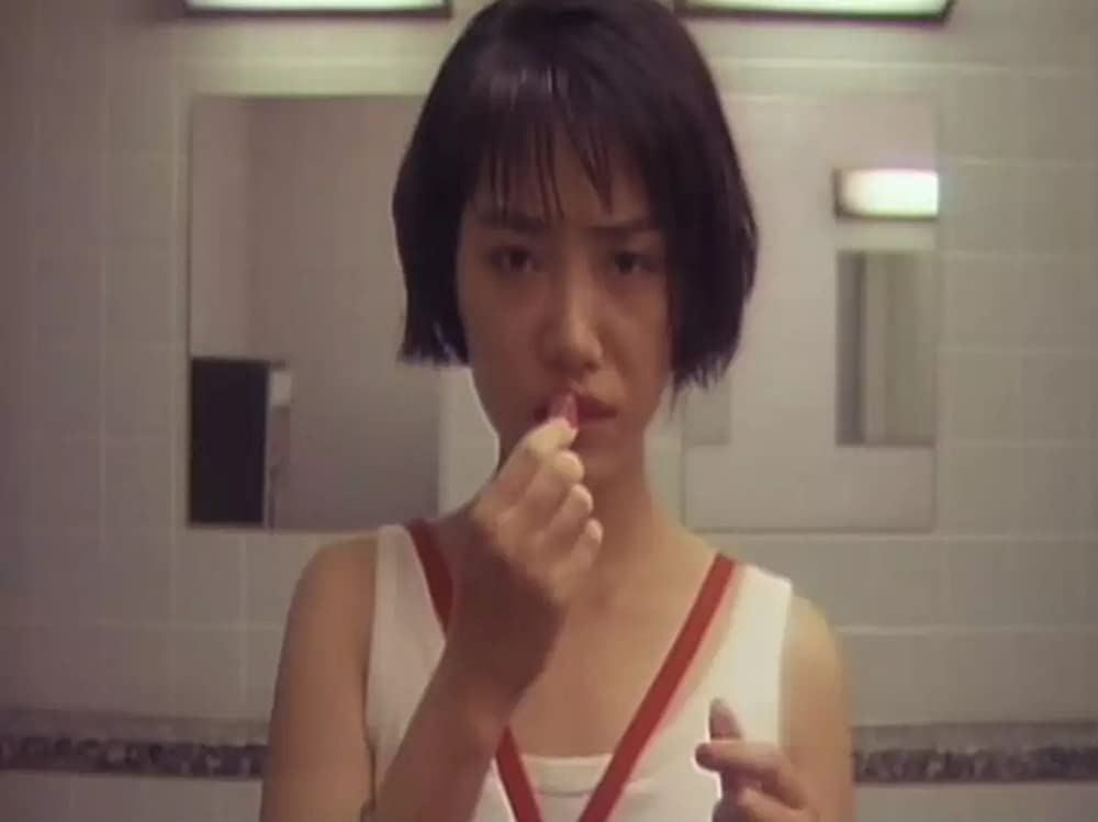 三月のライオンの画像