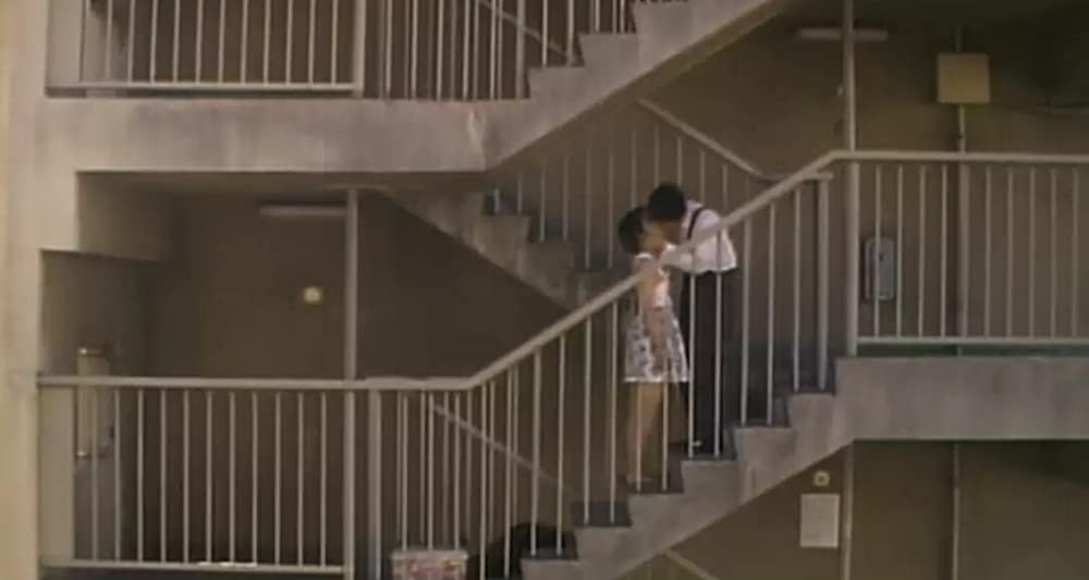 三月のライオンの画像