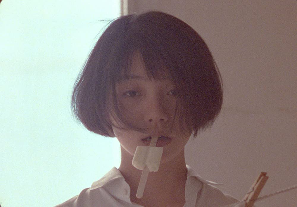 三月のライオンの画像