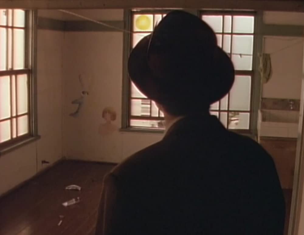 三月のライオンの画像