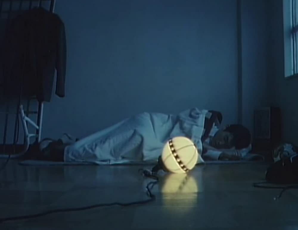 三月のライオンの画像